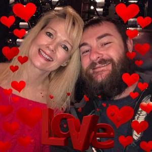 Meet your Posher, Bonnie